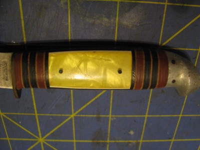 WesternAutoSupplyHunter 004.jpg