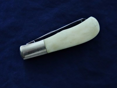 DSCN8889.JPG