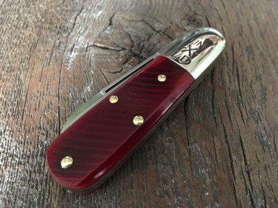 #25 Blood Red Sawcut.JPG