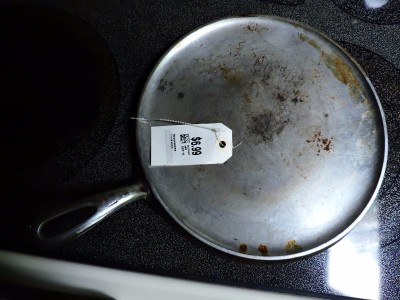 DSCN8891.JPG