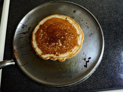 DSCN8916.JPG