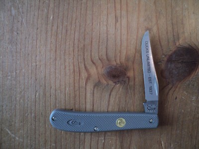 Case 75th Anniversary DU - 2012.JPG