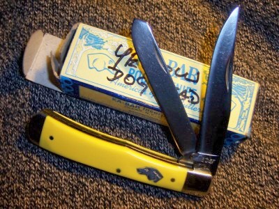 Ka Bar Trapper.jpg