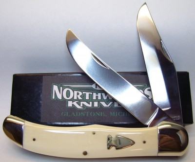 Northwoods 1 of 2 Hunter.jpg