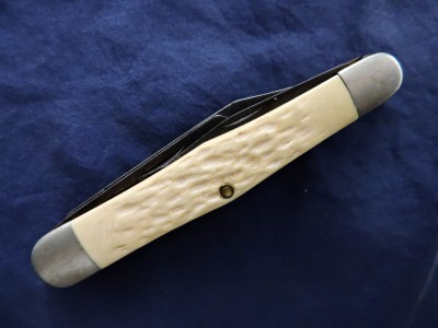DSCN8919.JPG