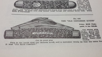20170829_152636.jpg
