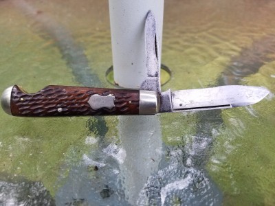 20170829_161220.jpg