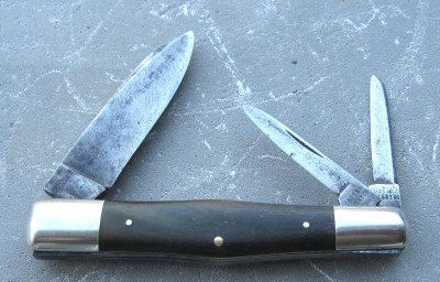 robeson von's 002.jpg