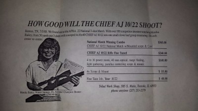 Chief AJ 6.jpg