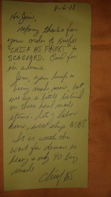 Chief AJ Letter.jpg