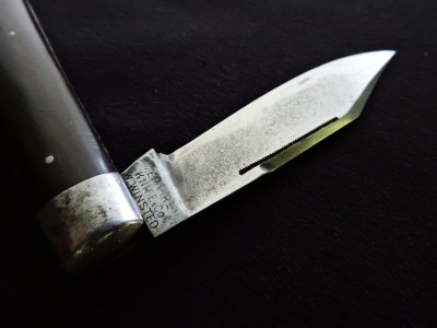 DSCN8988.JPG