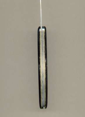 Schrade S7309F Fibestos (5).jpg