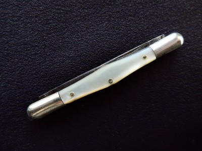 DSCN8991.JPG