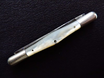 DSCN8993.JPG