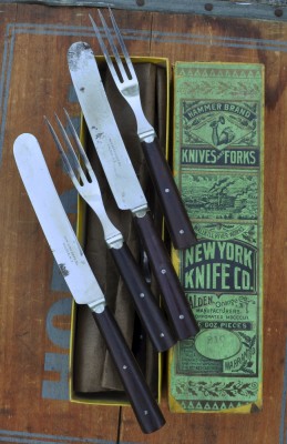 New York Knife rosewood flatware.jpg