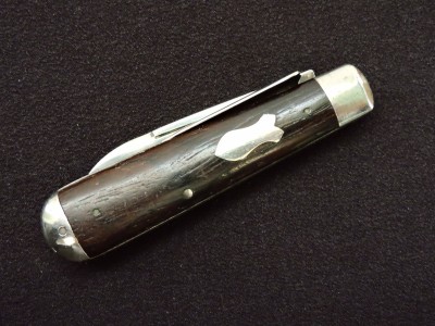 DSCN9015.JPG