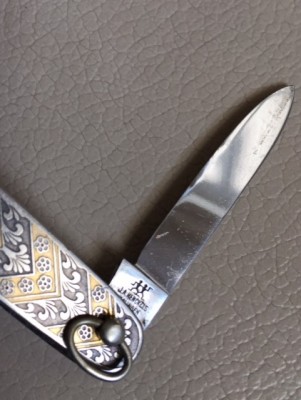 thumbnail_FullSizeRender (22).jpg