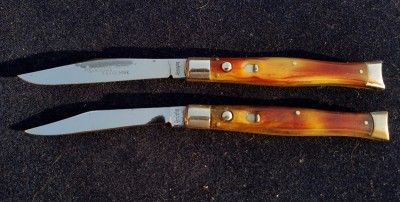 20170830_192842.jpg