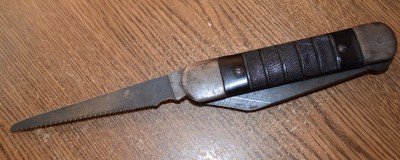 DSC_0001 (1).JPG