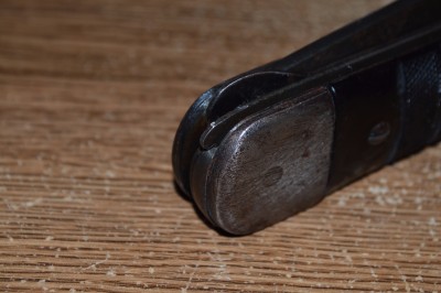 DSC_0003.JPG