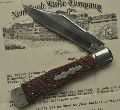NY Knife Co Cokebottle 2.jpg
