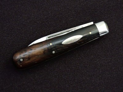 DSCN9051.JPG