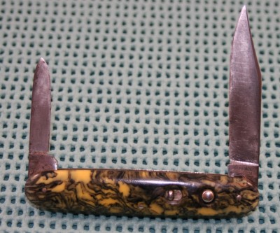 schrade3.jpg