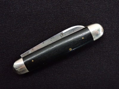 DSCN9088.JPG