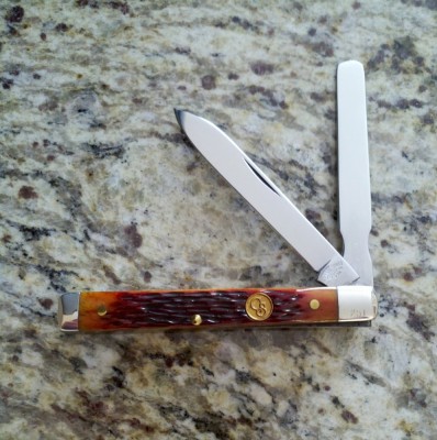 Canal Street Doctors Knife - 2005_opt.jpg