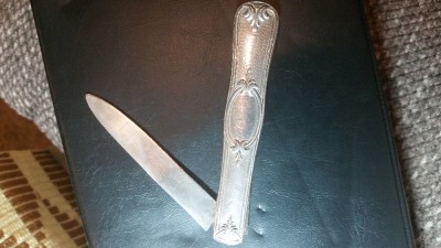 20170901_200251.jpg