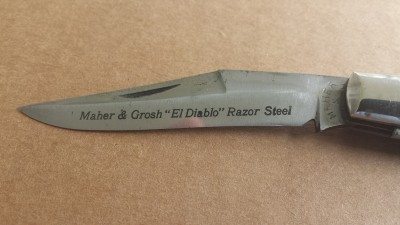 20170902_114440.jpg