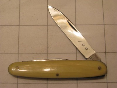 Bergmann&CladdigKnife 001.jpg