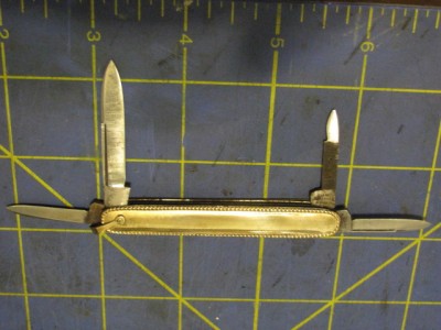 DuaneCutlery4Blade 001.jpg