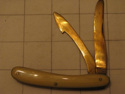 GMTCo.Jnc.2BladeFruitKnife 001.jpg