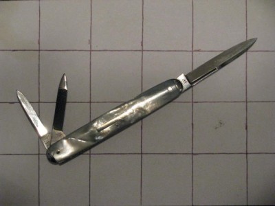 HenckelsIXL1.jpg