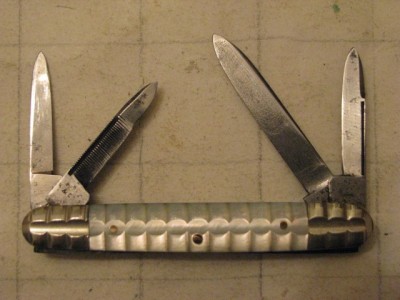 FAKoch4Blade1.jpg