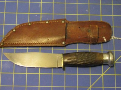 OlcutUnionCutleryCoFauxBoneHandle.JPG
