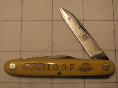 R.KlaasIOOFKnife 001.jpg