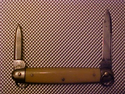 W.H.MorleyRingKnife1.JPG