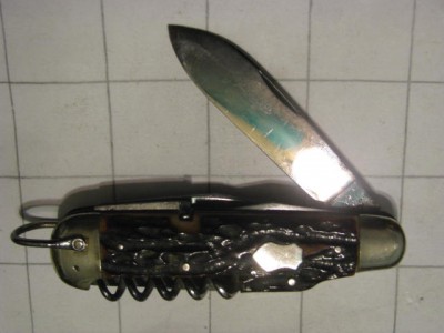 GustavVoss6BladeUtilityKnife 001.jpg