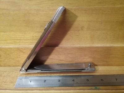 20170902_195445.jpg
