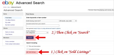 Completed Auctions on eBay - Sold (2).jpg