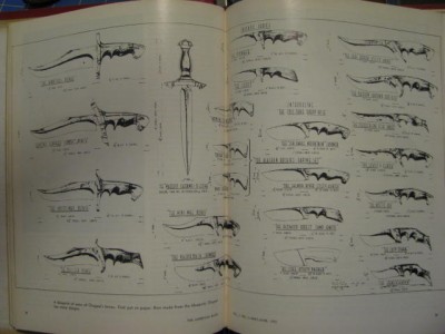 RodChappelleArticle inAmericanBlade#1 005.jpg