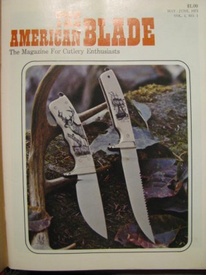 RodChappelleArticle inAmericanBlade#1 006.jpg