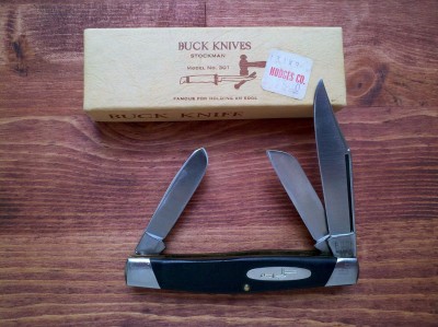 Buck 301 & box JAN 1973.jpg
