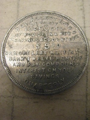 BancroftTrust2.jpg