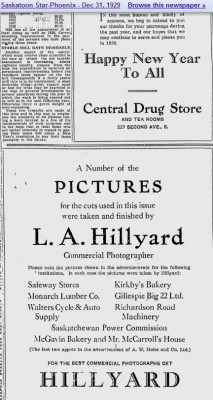 1929-hillyard-ad-for-special-ssp.jpg
