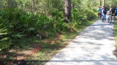 20170904_104452.jpg