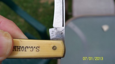 100_0553.JPG