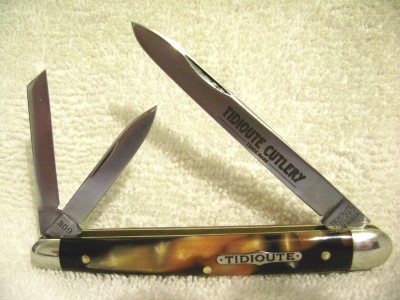 Tidioute1.jpg